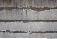 wall concrete panel old 0004